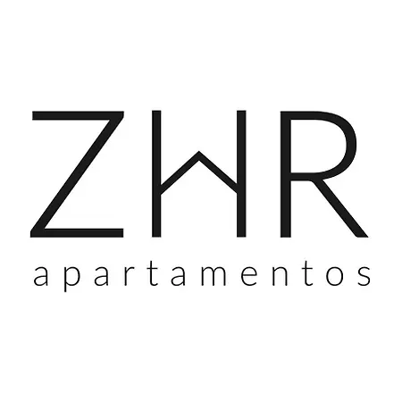 Zhr Zahara de los Atunes