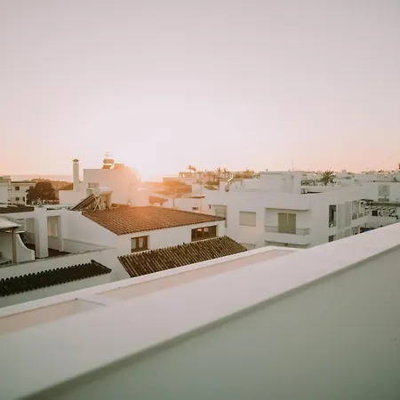 Zhr Zahara de los Atunes