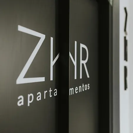 Zhr 3*