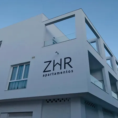 Zhr