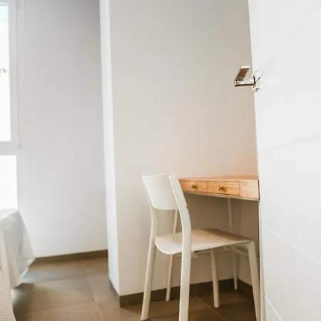 Zhr Aparthotel Zahara de los Atunes